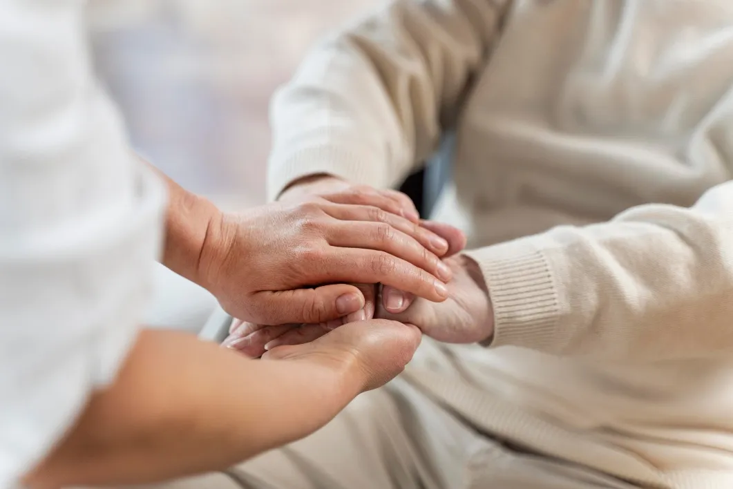Carer's Leave Details